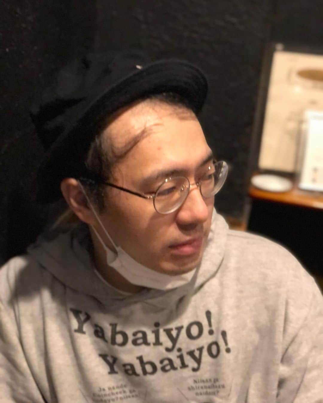 のインスタグラム：「バーコードバトラー」