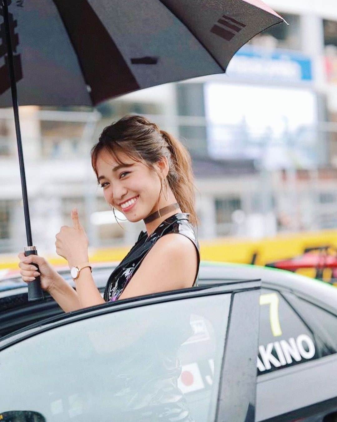 藤森マリナのインスタグラム