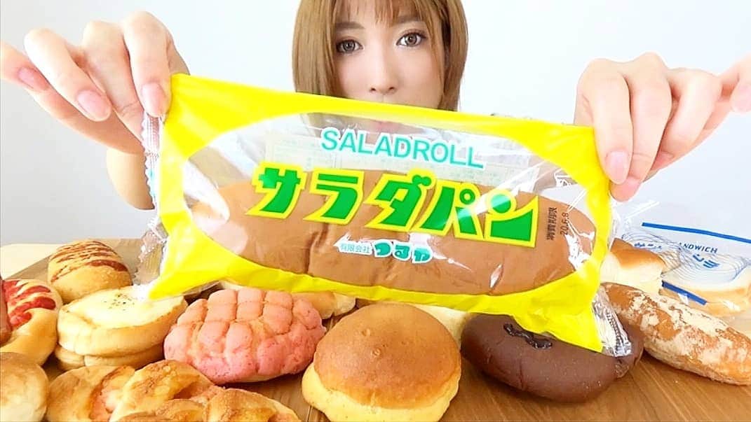 石関友梨のグルメインスタ