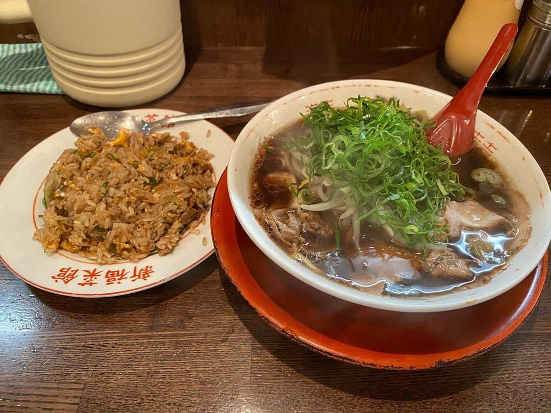 谷正人のグルメインスタ