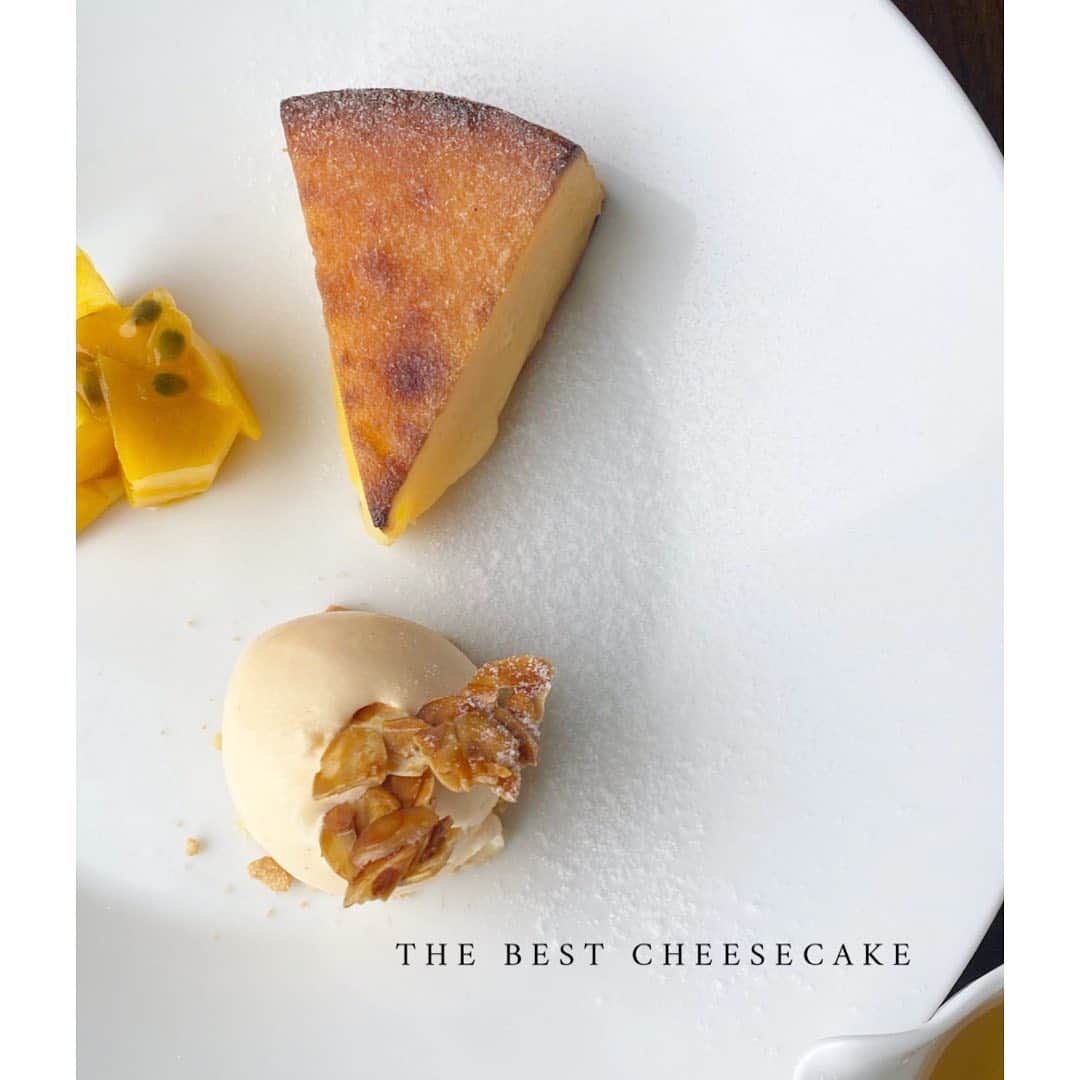 佐野友妃子のグルメインスタ