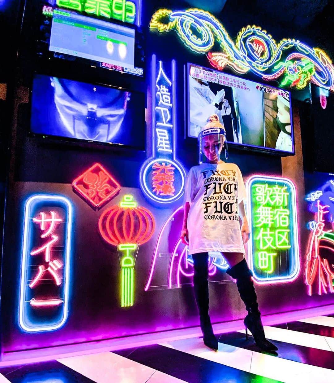 𝑵𝑶𝑹𝑰𝑲𝑶のインスタグラム