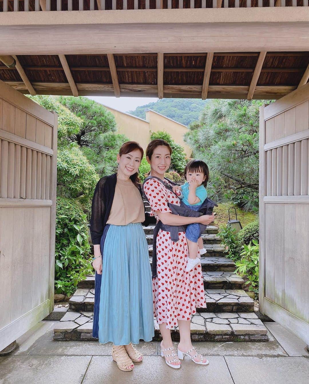 庄司ゆうこのグルメインスタ