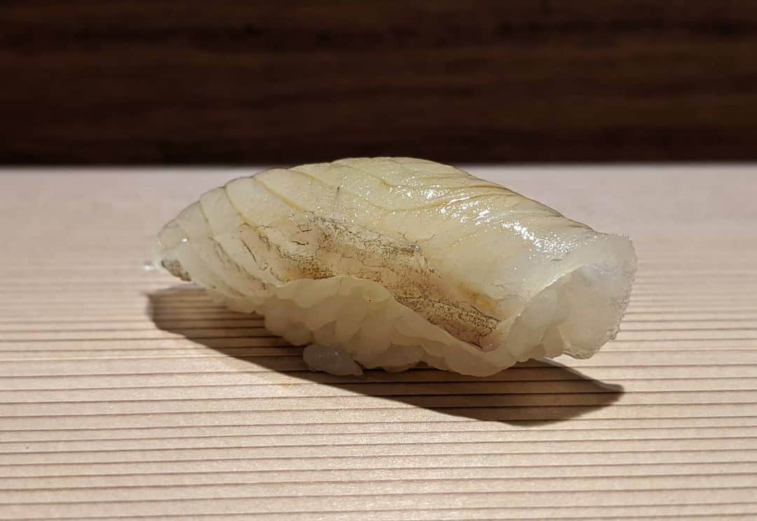 天本正通 のグルメインスタ