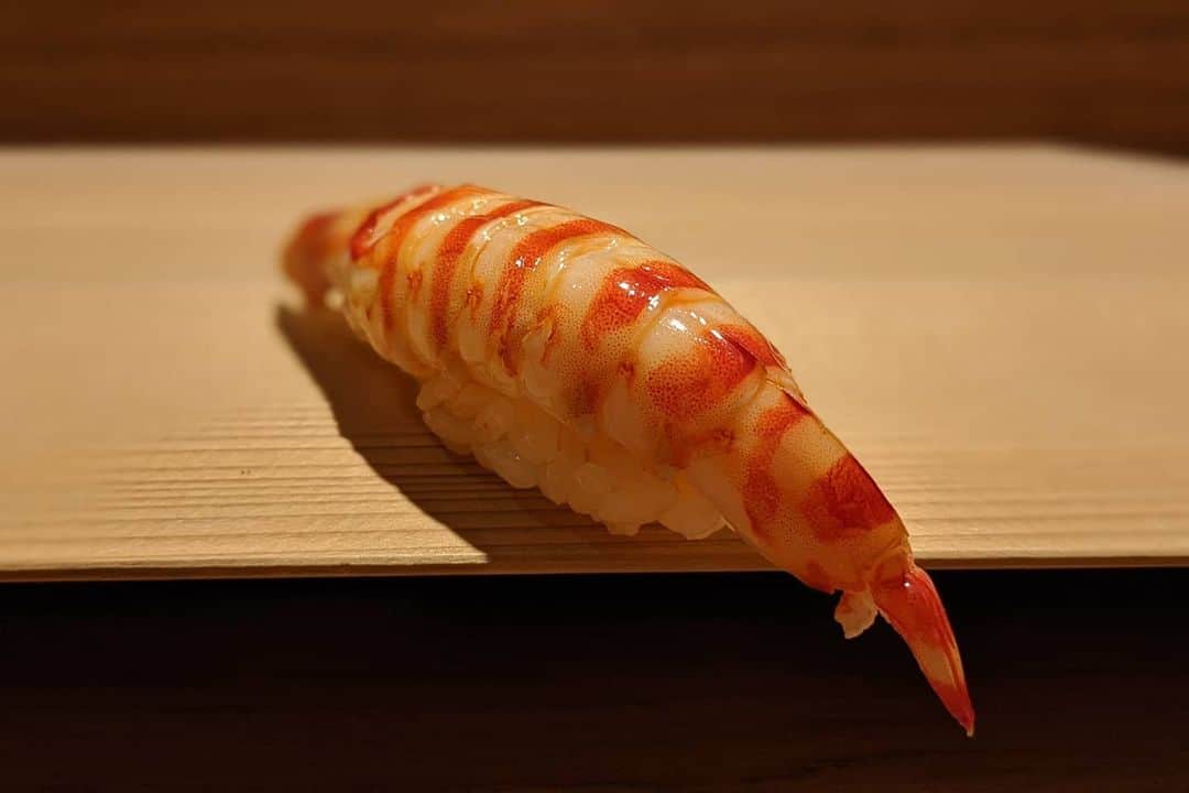 天本正通 のグルメインスタ