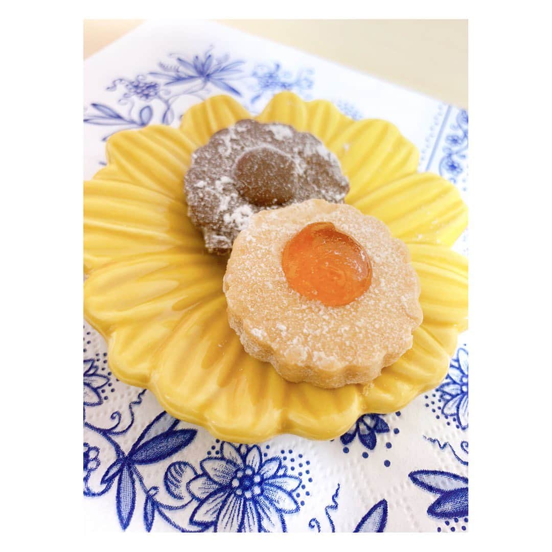小菅晴香のインスタグラム