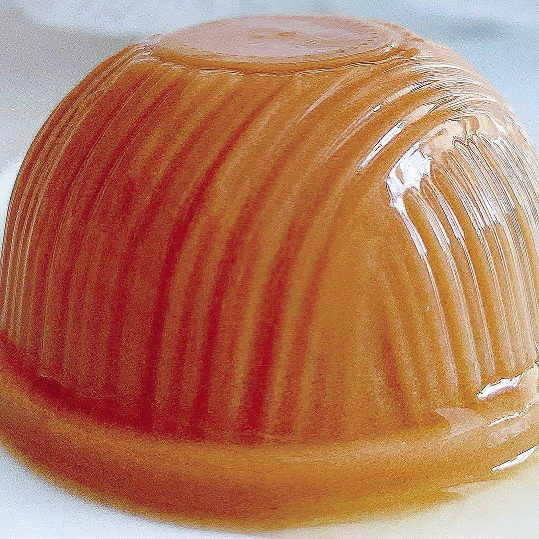 里井真由美のグルメインスタ