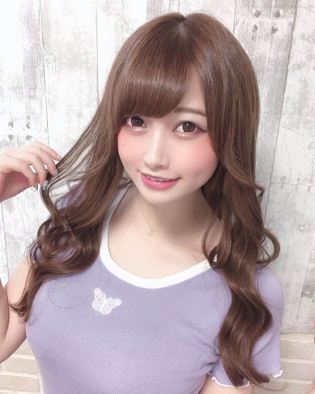 まりんのインスタグラム