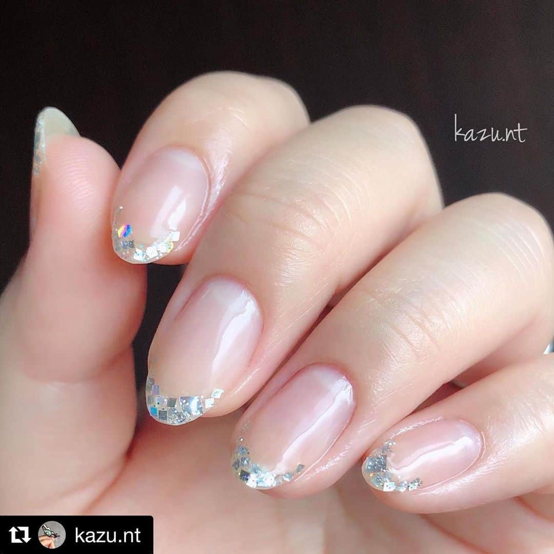 【PLANET NAIL（プラネット ネイル）】公式のインスタグラム