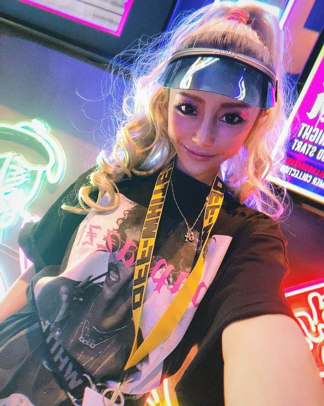 𝑵𝑶𝑹𝑰𝑲𝑶のグルメインスタ