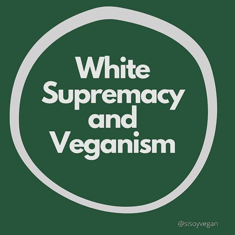ミーナ・スヴァーリのインスタグラム：「EVERY. SINGLE. OUNCE. OF. THIS. TRUTH!!✊🏼 💚💚💚💚💚💚💚💚💚💚💚💚💚💚💚💚💚💚💚 @sisoyvegan • Some thoughts I’ve been having lately. From now on, I hope to use my platform to continue exploring these issues and further these conversation within the vegan community. This is not at all exhaustive, but hopefully, it’s a step forward. 💚✊🏼」