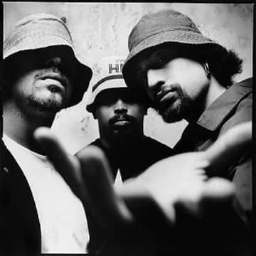 中村松江さんのインスタグラム写真 - (中村松江Instagram)「今日の一曲はCypress Hillで『How I Could Just Kill a Man』です✨ アルバム「Cypress Hill」に収録。 サイプレス・ヒルのデビュー・アルバムからのインパクトある一曲です✨ 彼らの存在感は強力です👍 この曲のMVにはアイス・キューブとア・トライブ・コールド・クエストのQ・ティップが出ています😄 (№298) #歌舞伎　#中村松江 #cypresshill #howicouldjustkillaman」6月29日 9時43分 - matsue_nakamuraofficial