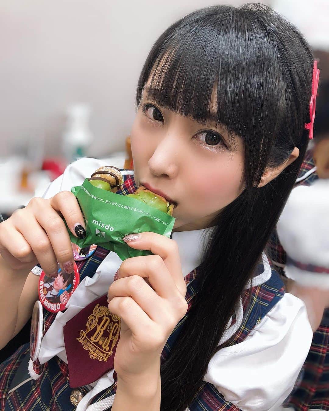 熊本美和のグルメインスタ