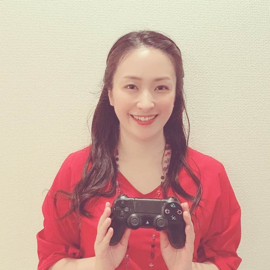 植田佳奈のインスタグラム