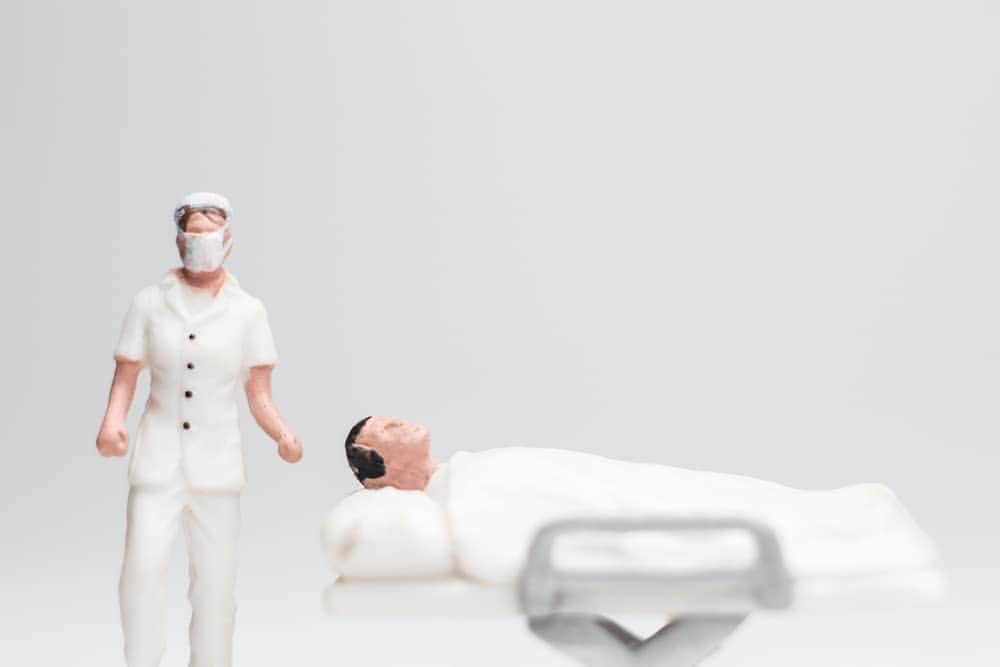 坪田塁のインスタグラム：「﻿ 「いﾞたﾞいﾞてﾞすﾞ！！！」 - 坪田塁 公式ブログ﻿ ﻿ プロフィールのリンクから「坪田塁 公式ブログ」をごらんください。」