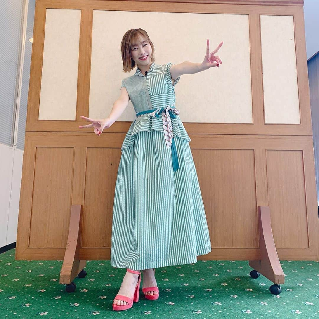 須田亜香里のインスタグラム