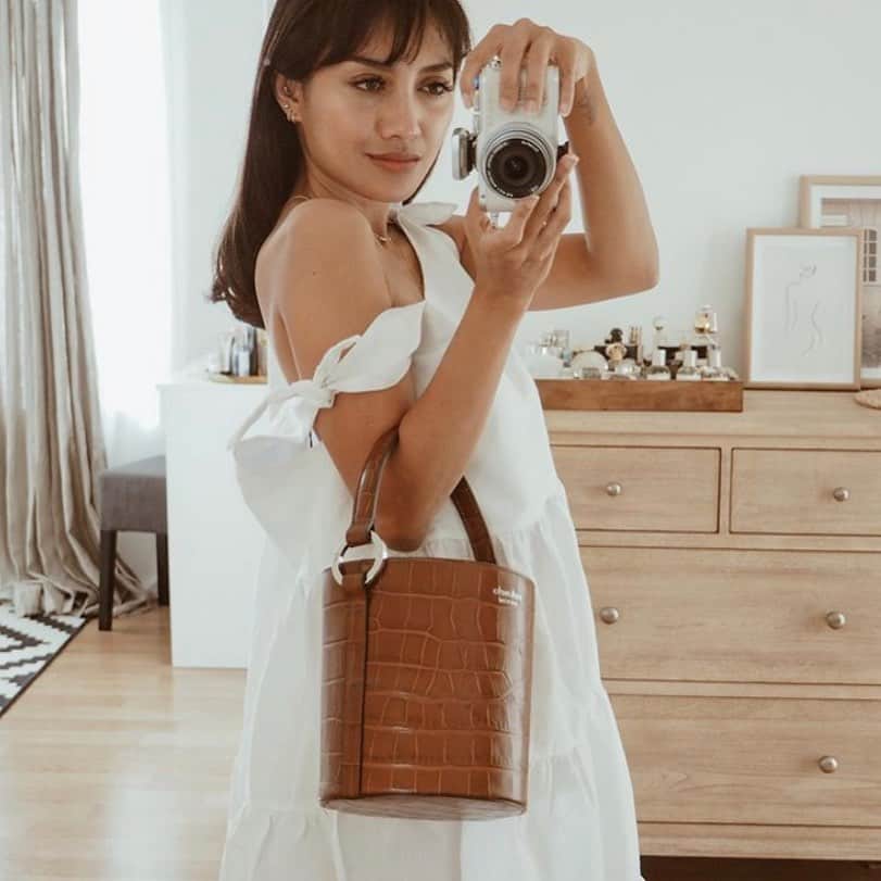 メリメロのインスタグラム