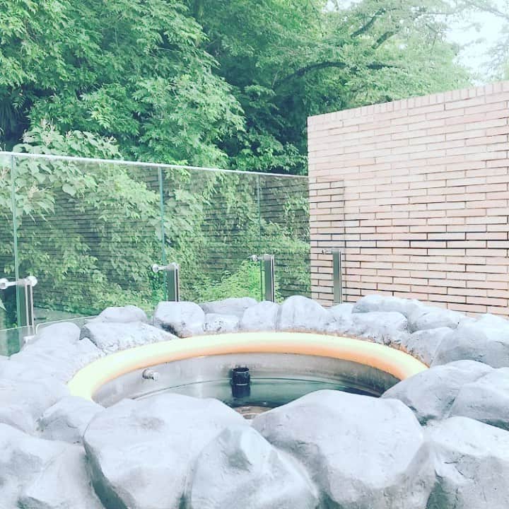森永理科のインスタグラム：「#きれいなジャイアン」