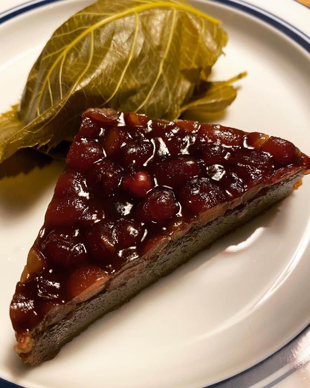 松本隆のグルメインスタ