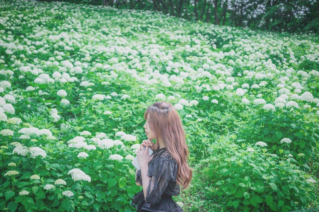 モ。ちゃんのインスタグラム