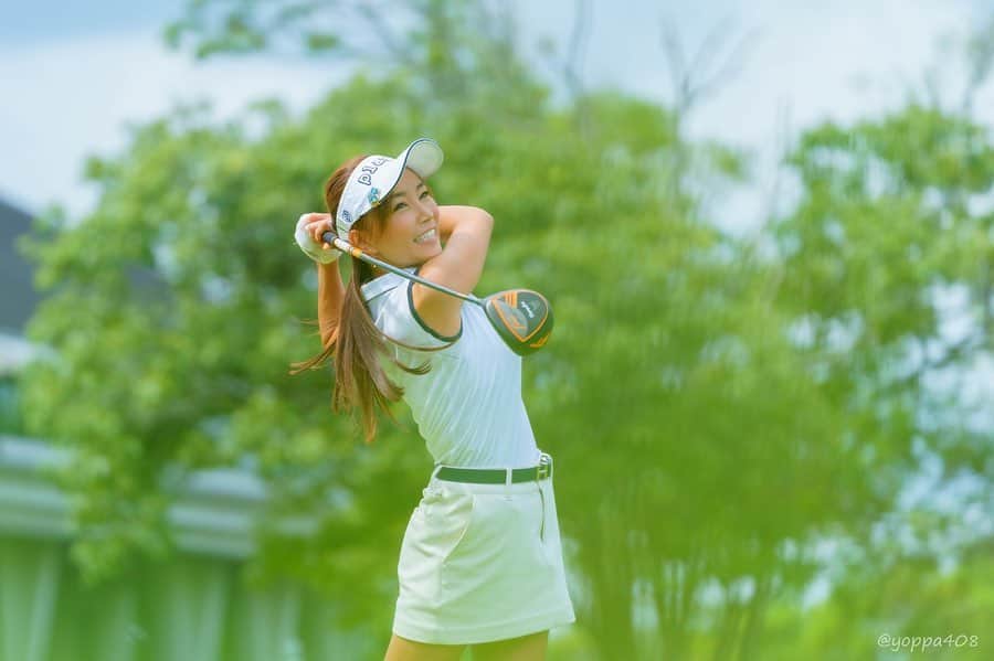 石関いづみのグルメインスタ