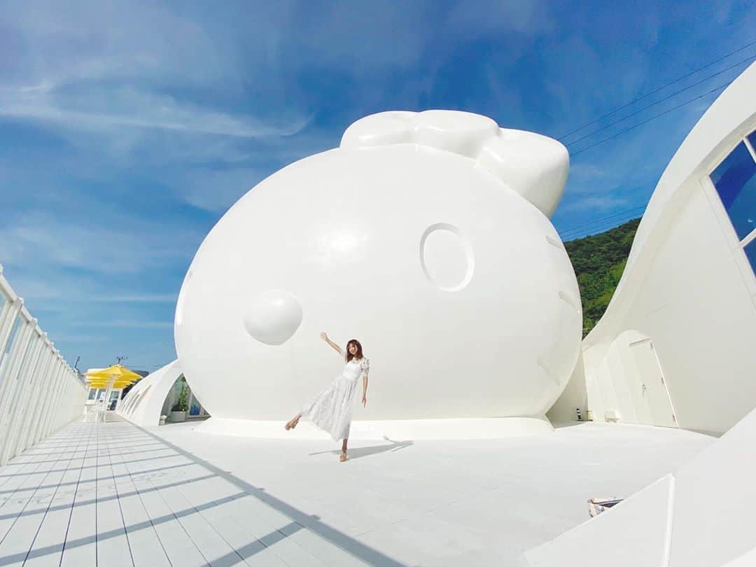 海江田麻貴のグルメインスタ