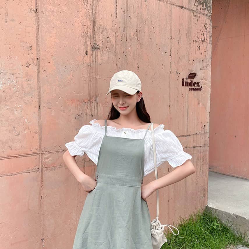 Chuuのインスタグラム：「Good morning✨」