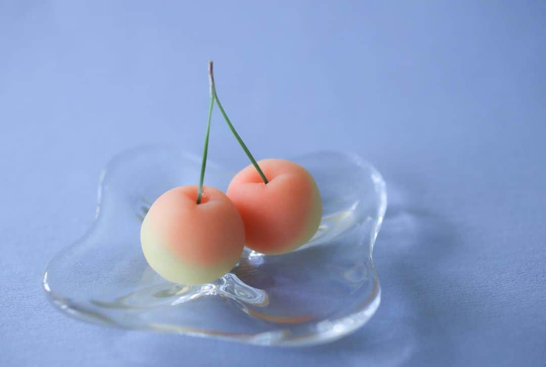 Toru Tsuchieのグルメインスタ