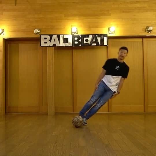 横田陽介のインスタグラム