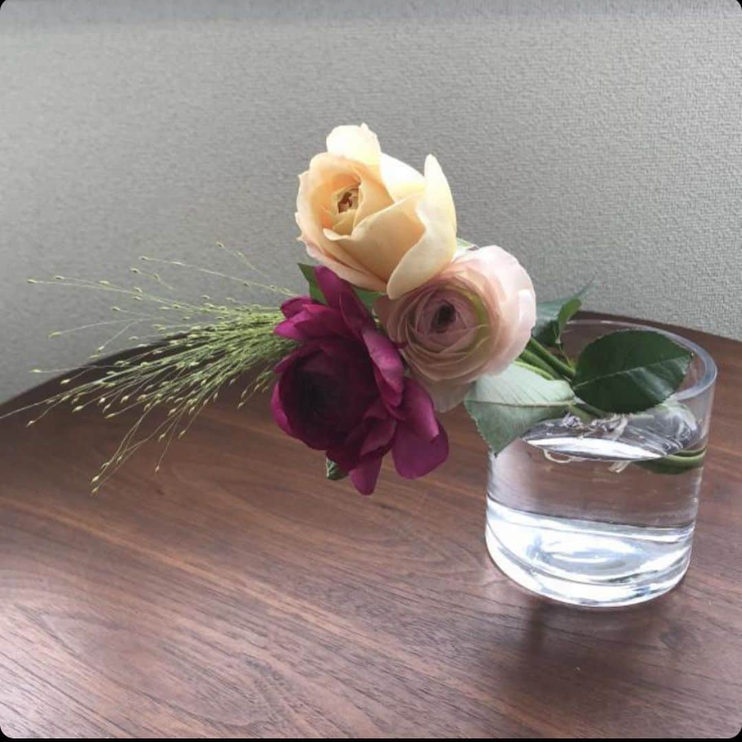 megu ◡̈︎さんのインスタグラム写真 - (megu ◡̈︎Instagram)「◡̈︎* ・ 2020・6・29（月） ・ ◎ パパのお弁当 ◎ ・ ・ ラーメン つけ麺 パパ、イケメン？？？？🤣 ・ ◉ライスバーガーとつけ麺 ・ ・ 色んなあれこれ @tim_megu ・ ・ ◉PR ・ 可愛いお花を飾りませんか¨̮♡︎ お花のある暮らしって素敵ですよね。 初回のお花のお届けが無料！ ■クーポンコード：merimeri ■有効期限：2020年6月30日 ・ 6月限定！花瓶プレゼントキャンペーン ・ 期間：2020/6/26(金)〜2020/6/30(火) ・ ３枚目の写真の花瓶をプレゼント 是非この機会に¨̮♡︎ ・ #bloomeelife #おべんとう #instafood #lunch #food #お弁当 #弁当 #お弁当記録 #obento #bentobox #ランチ#lunchbox #instagood #おうちごはんlover #おうちごはんラバー #likes #KURASHIRU #yummy #데일리 #japanesefood #igersjp #フーディーテーブル #デリスタグラマー #delimia #delistagrammer #マカロニメイト #ライスバーガー #麺弁当 #ラーメン #つけ麺」6月29日 8時14分 - merimerimeg