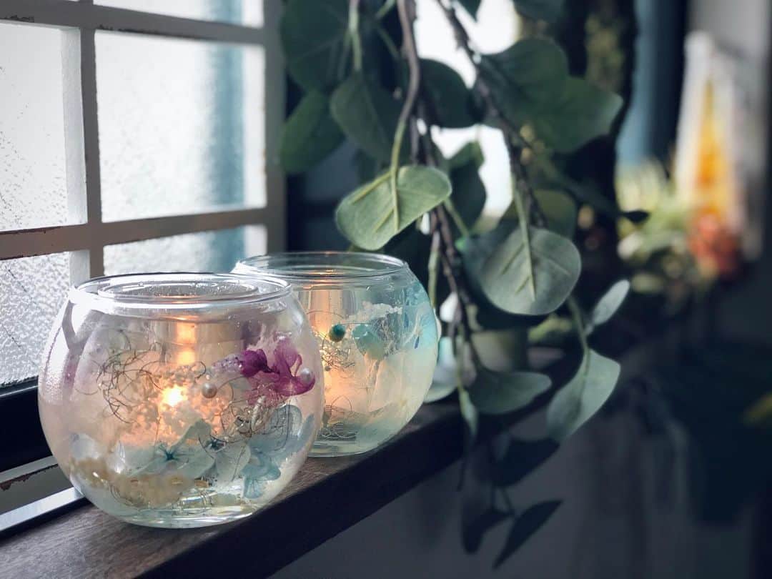 Re.ewalu(ﾚｳﾞｧﾙ)~Life of akari~のグルメインスタ