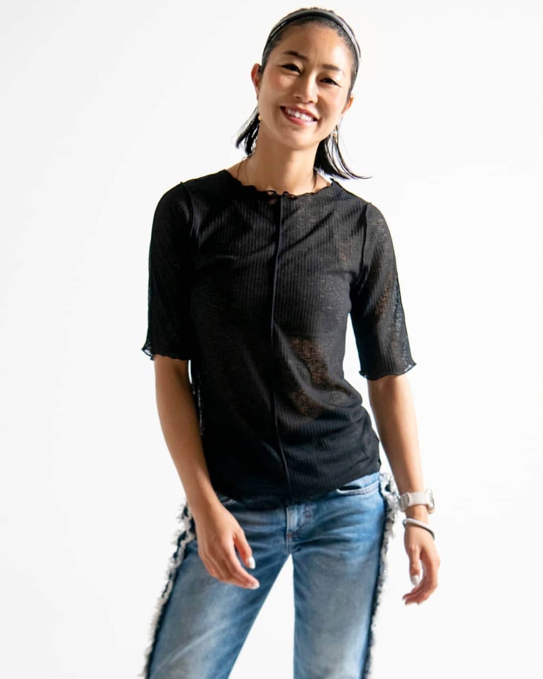 Erika Yamaguchiのグルメインスタ