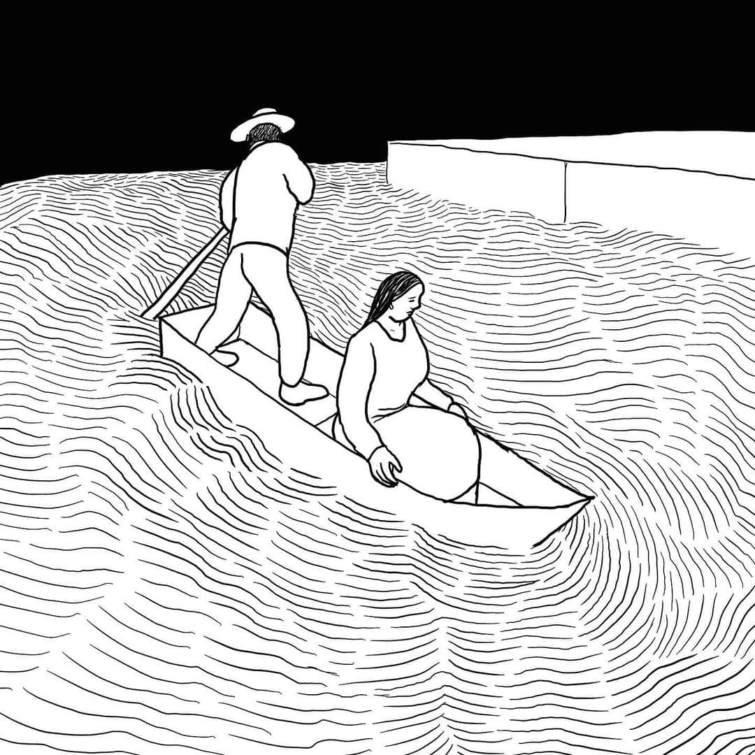 浅野忠信のインスタグラム
