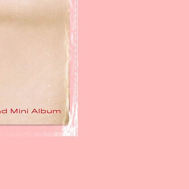 EXOさんのインスタグラム写真 - (EXOInstagram)「백현 BAEKHYUN The 2nd Mini Album [‘Delight’] - Chemistry Ver. - #백현 #BAEKHYUN @baekhyunee_exo #엑소 #EXO #weareoneEXO #Delight #Candy #큥이_에리_기가막힌_케미스트리」6月15日 0時00分 - weareone.exo