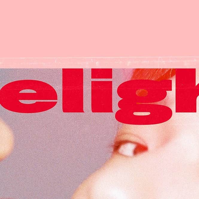 EXOさんのインスタグラム写真 - (EXOInstagram)「백현 BAEKHYUN The 2nd Mini Album [‘Delight’] - Chemistry Ver. - #백현 #BAEKHYUN @baekhyunee_exo #엑소 #EXO #weareoneEXO #Delight #Candy #큥이_에리_기가막힌_케미스트리」6月15日 0時02分 - weareone.exo