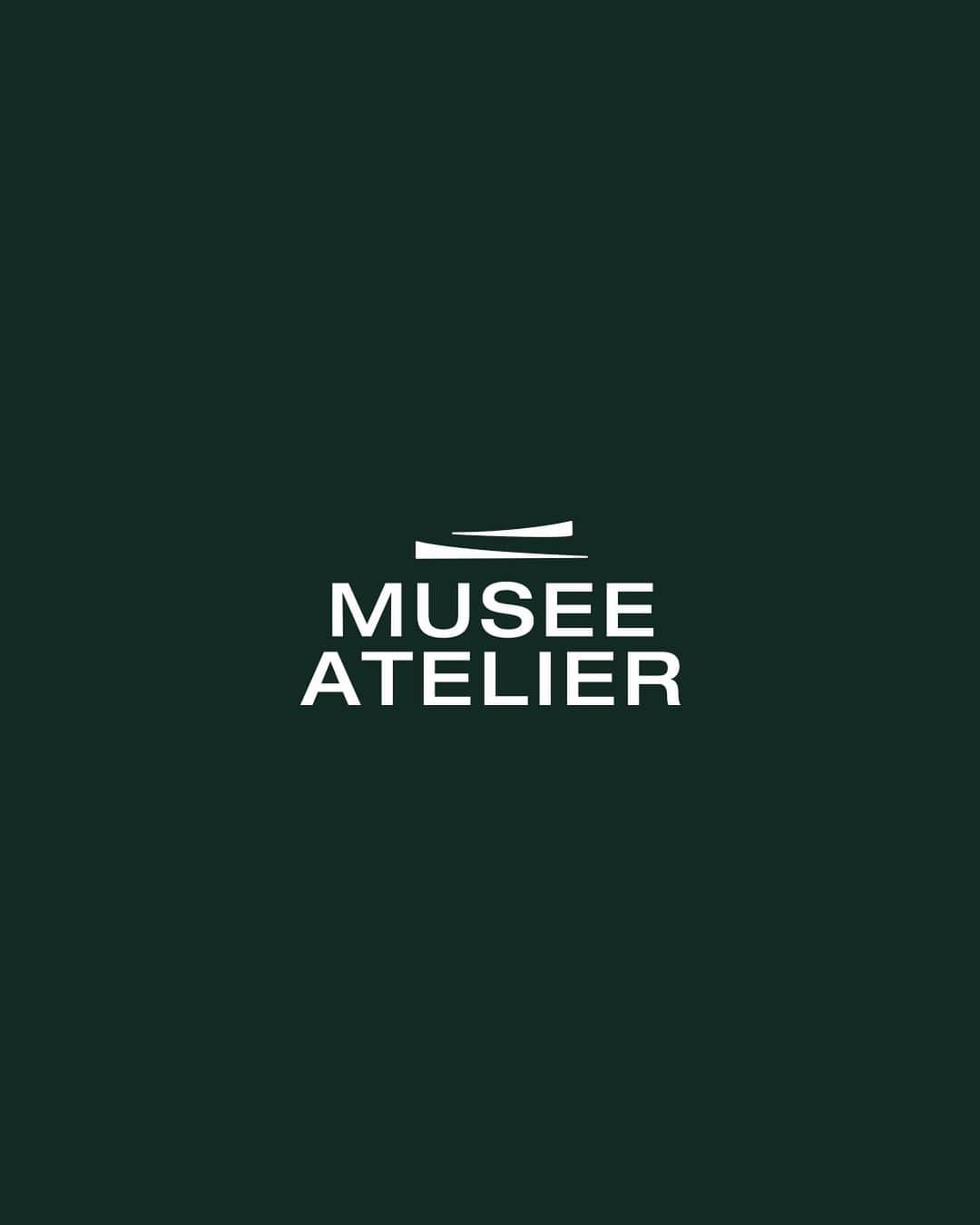 オーデマ・ピゲさんのインスタグラム写真 - (オーデマ・ピゲInstagram)「The Musée Atelier Audemars Piguet was built as a celebration of our roots in Le Brassus and a testament to our forward-thinking spirit. Blending, as we always do, tradition and innovation.  #MuseeAtelier #AudemarsPiguet  Opening June 25, 2020」6月15日 0時03分 - audemarspiguet