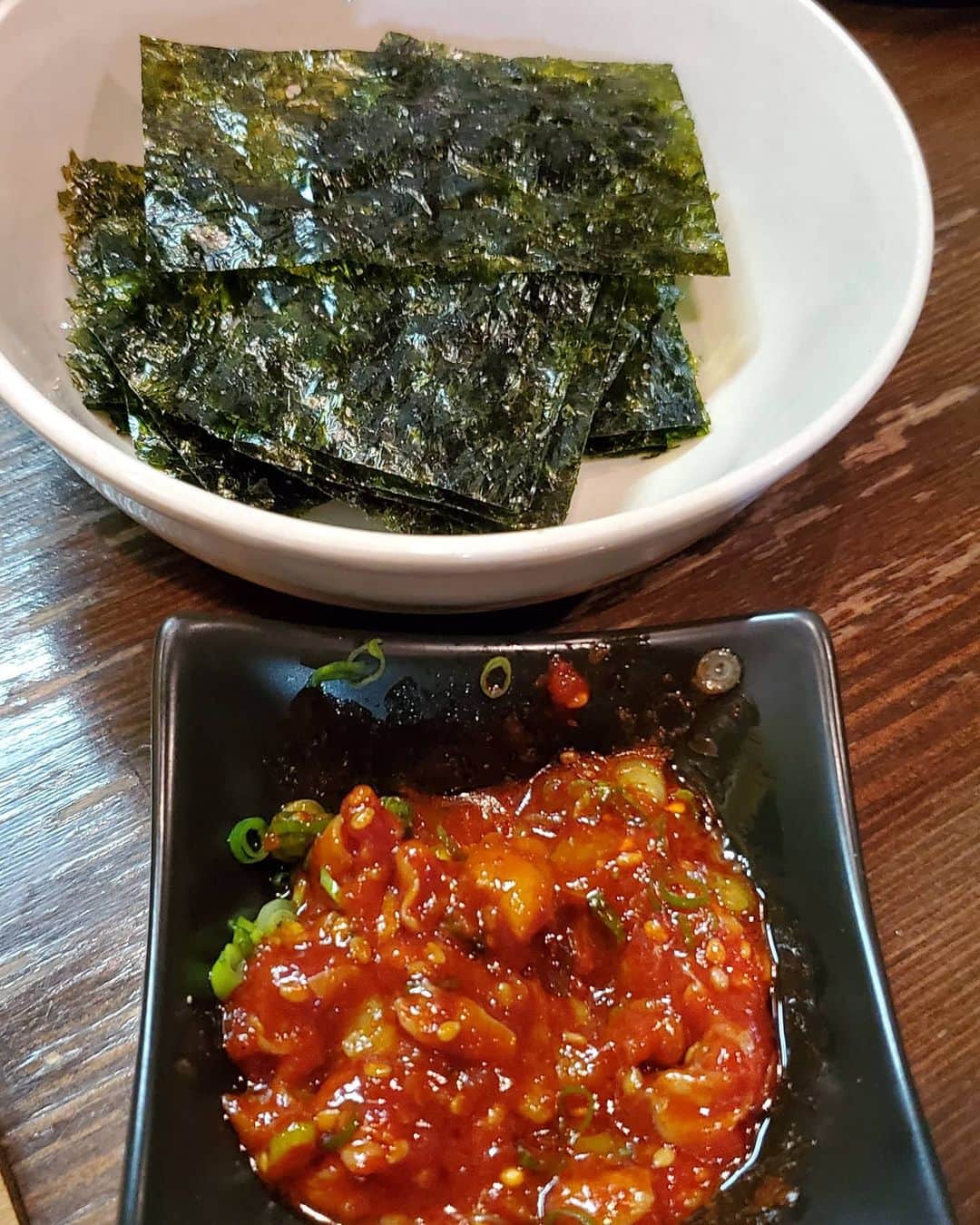 ピーターさんのインスタグラム写真 - (ピーターInstagram)「友達の三回忌法要で、仙台に。  お墓参りの後に、 大好きな炭火焼肉『勇』さんに‼️ 月曜日は、関西テレビ 「報道ランナー」 リモート生放送です。 　慎之介拝  #ピーター #池畑慎之介 #三回忌 #法要 #お墓参り #炭火焼肉 #勇 #仙台」6月15日 0時14分 - oziba1952