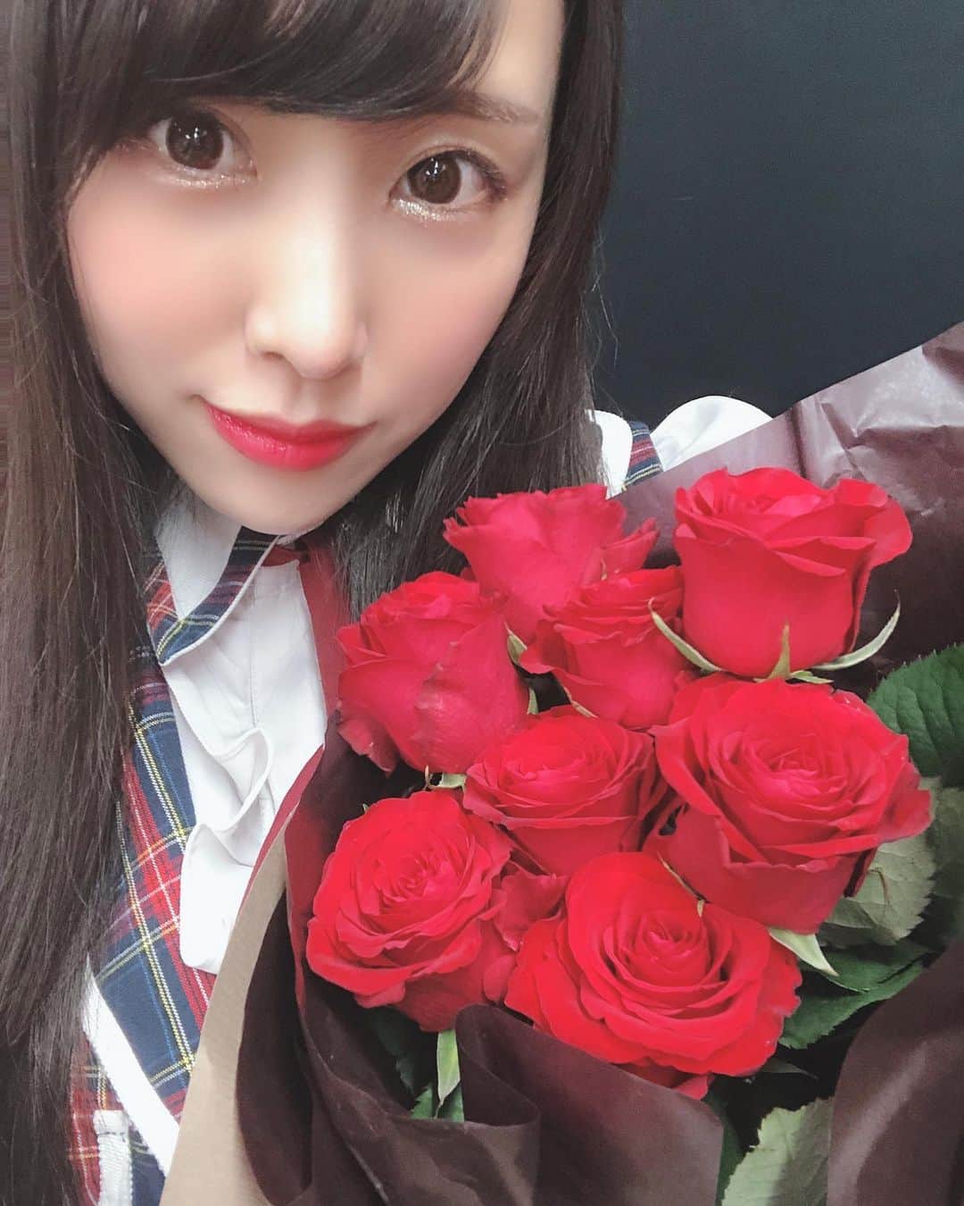 熊本美和のグルメインスタ