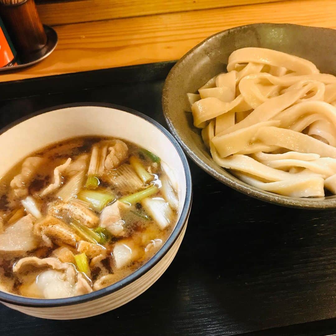 Q太郎のグルメインスタ