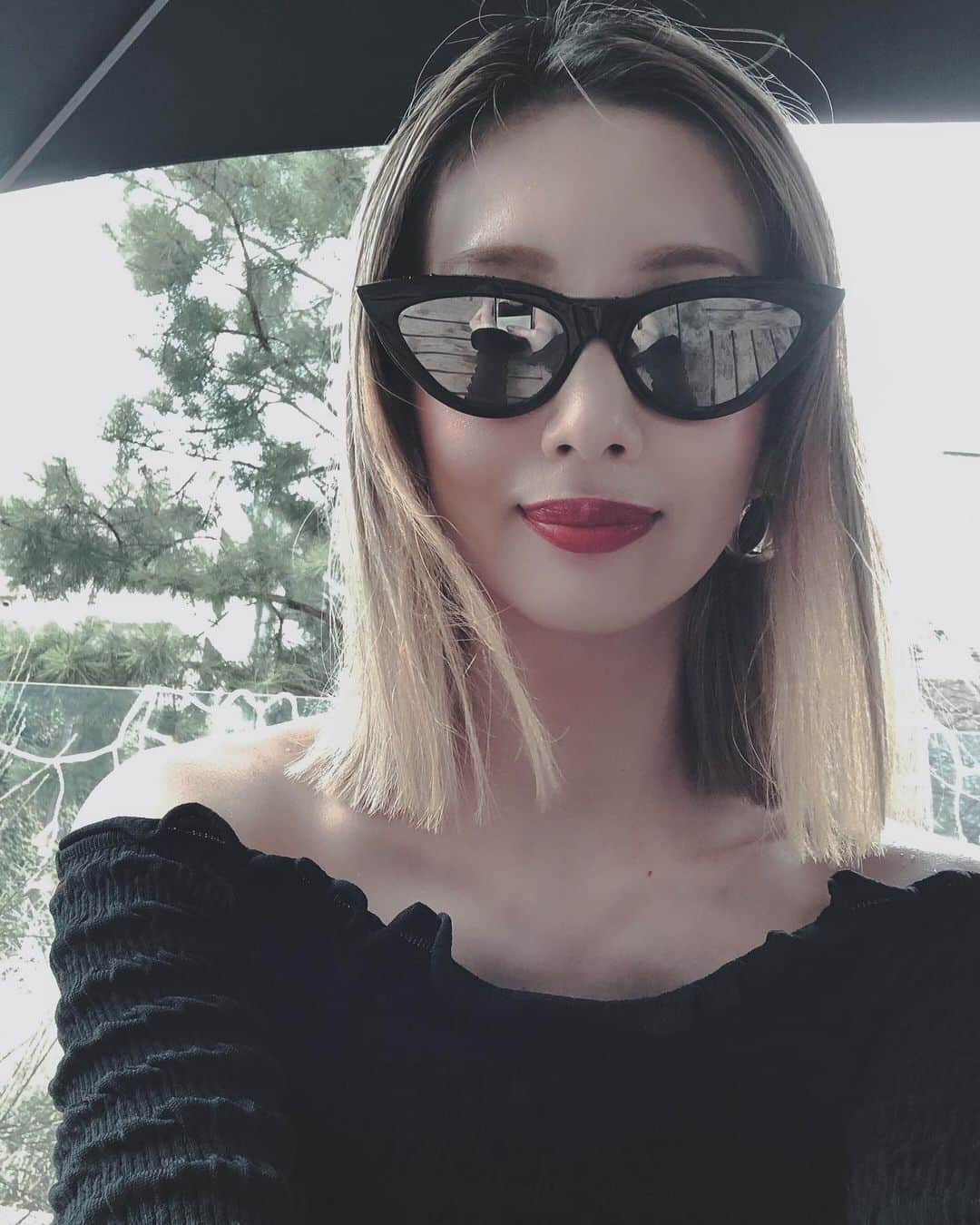 木下ココのインスタグラム