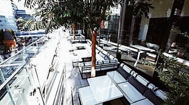 日下裕江のグルメインスタ