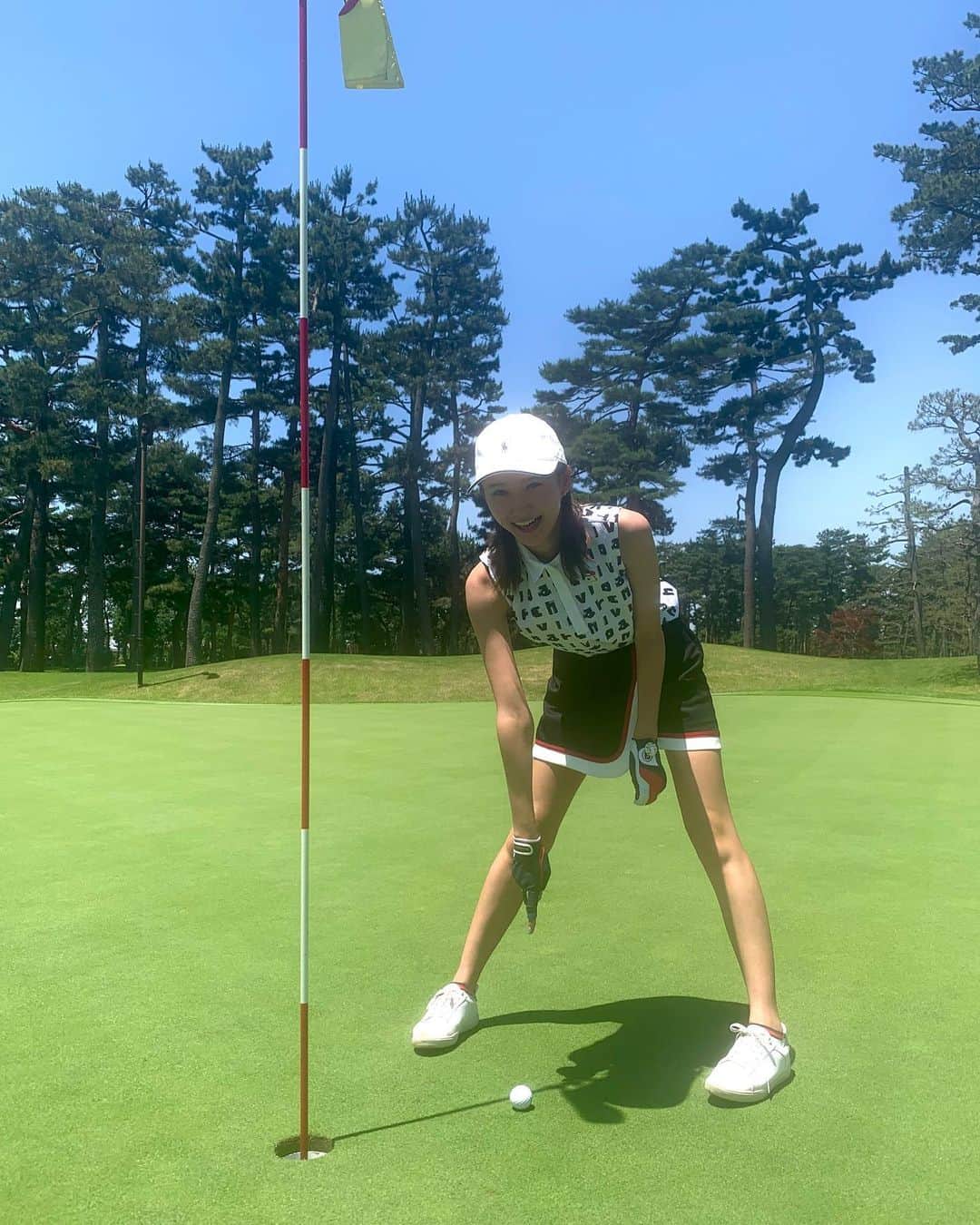 美優のグルメインスタ