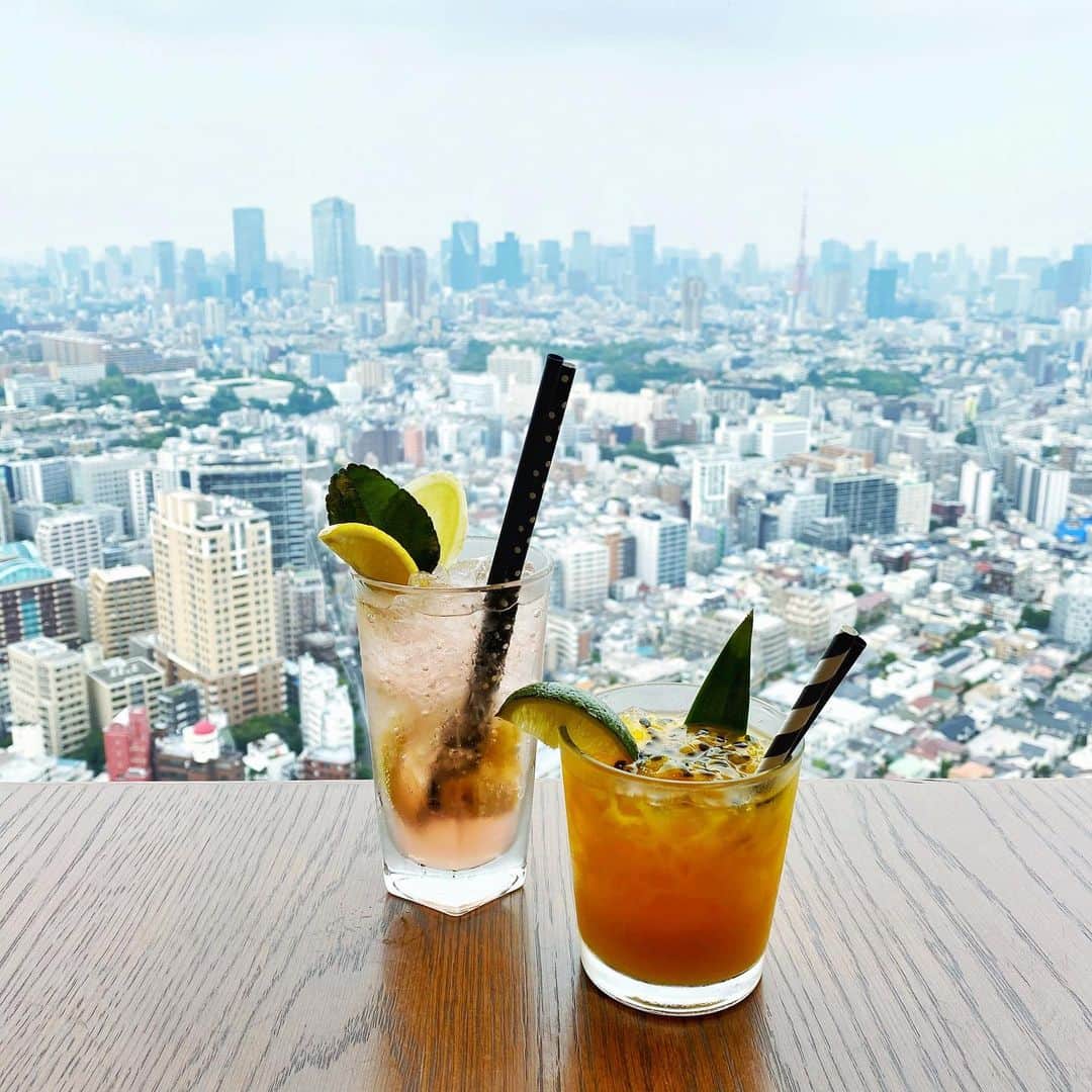 ロングレインのグルメインスタ