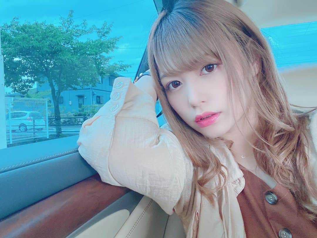 紺野ひかるのインスタグラム：「. 沢山自撮りしたからSNS更新がはかどる〜🥰 . 毎日ちょっとずつ載せていくね . . #紺野ひかる #こんぴか #セクシー女優 #AV女優 #selfie #自撮り #名古屋 #撮影会」