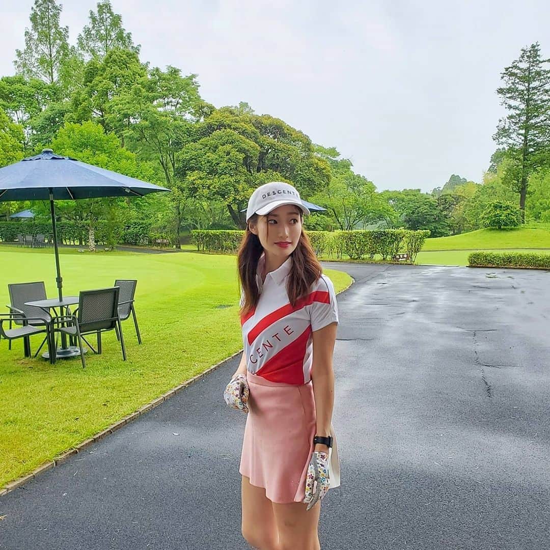 武田しのぶのグルメインスタ