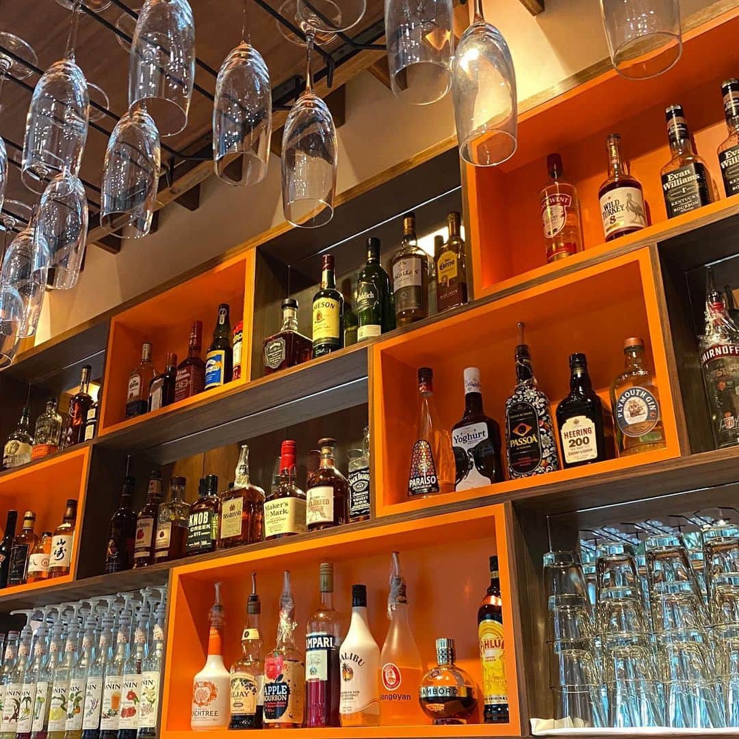 umamiburgerjpnのグルメインスタ