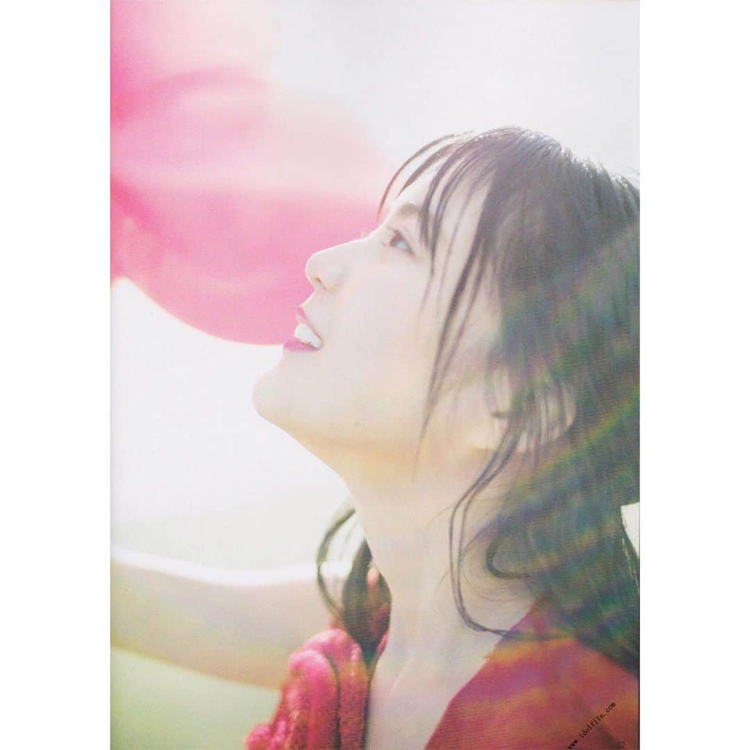 生田絵梨花さんのインスタグラム写真 - (生田絵梨花Instagram)「B.L.T Graph on December 2017 Vol. 26  #IkutaErika #ErikaIkuta #生田絵梨花  #いくたえりか #Ikuchan #いくちゃん #Nogizaka46 #乃木坂46」6月14日 17時10分 - _ikuta.erika