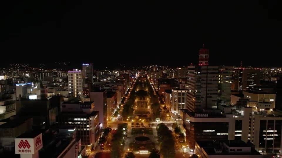 DAISHI DANCEのグルメインスタ