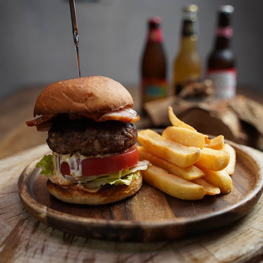 PIT TAVERN 栄店（公式）のグルメインスタ