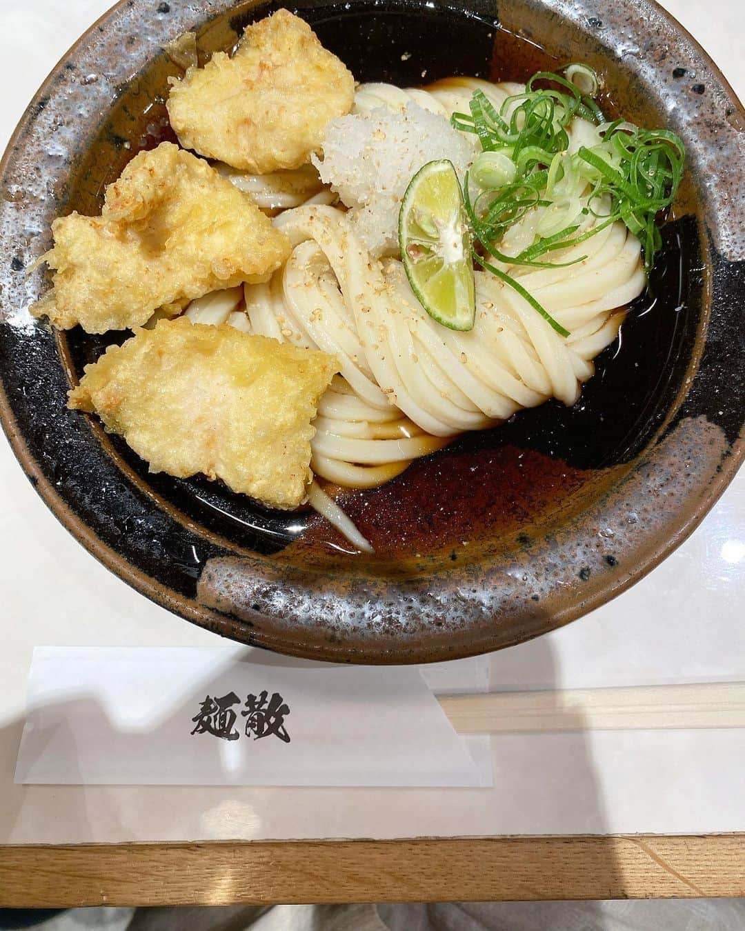 saki kojimaのグルメインスタ